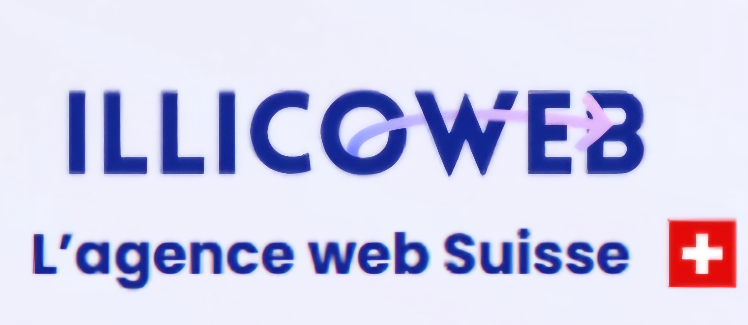 Illico Web - L'agence web suisse